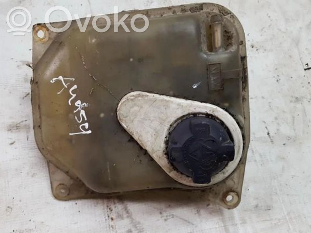 Audi 100 S4 C4 Vas expansiune/rezervor lichid de răcire