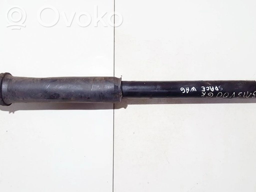 Mitsubishi Space Wagon Amortizor spate 