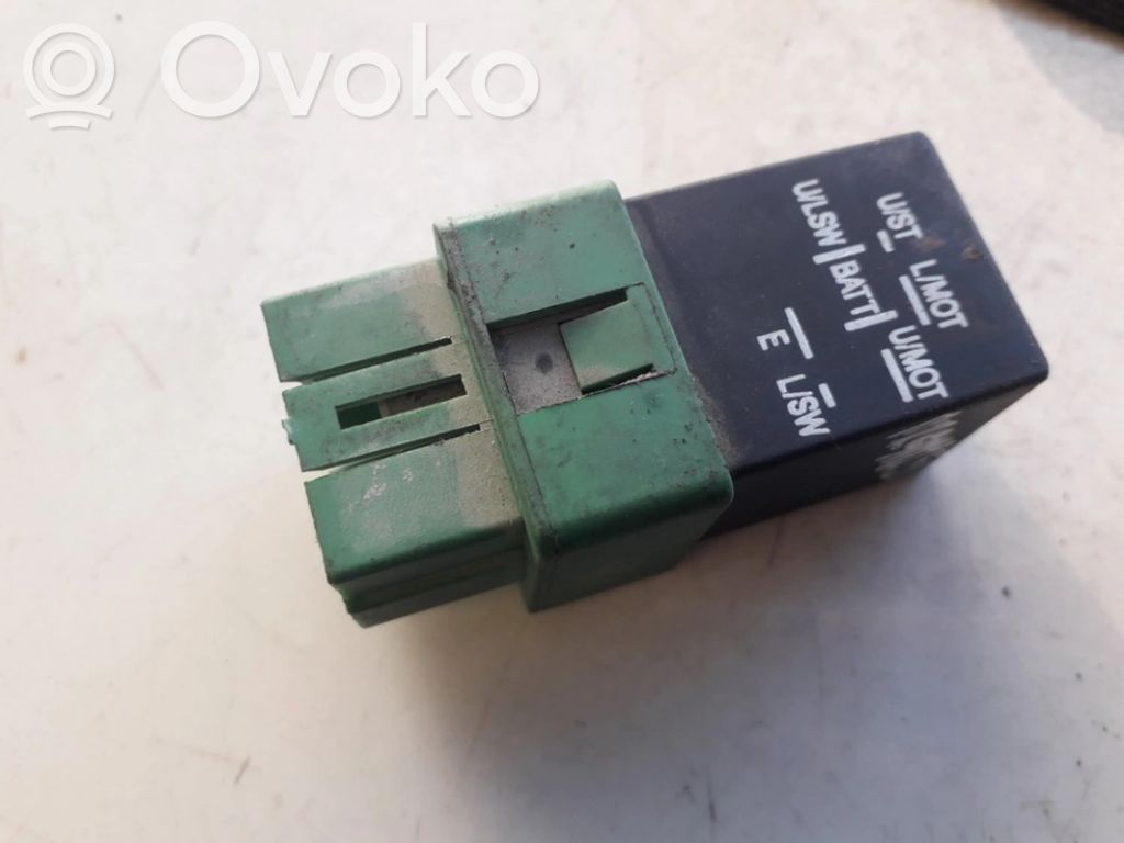 Muu rele   MR228120,MR228120
