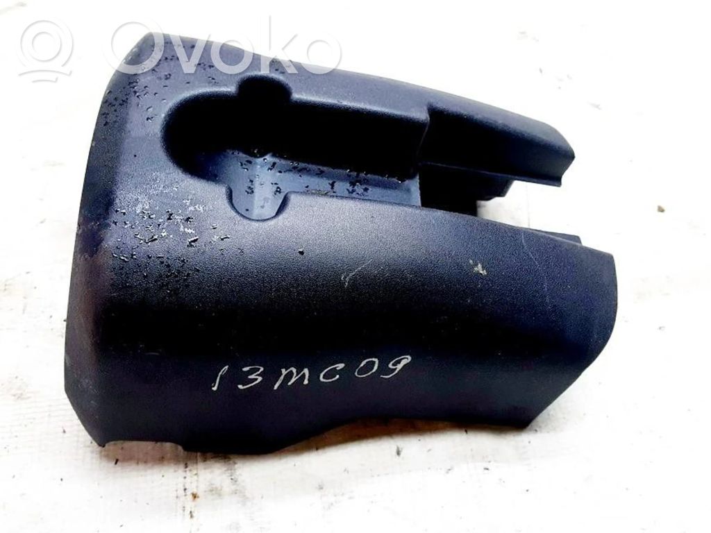 Capac coloană direcție   MR951766,MR951766