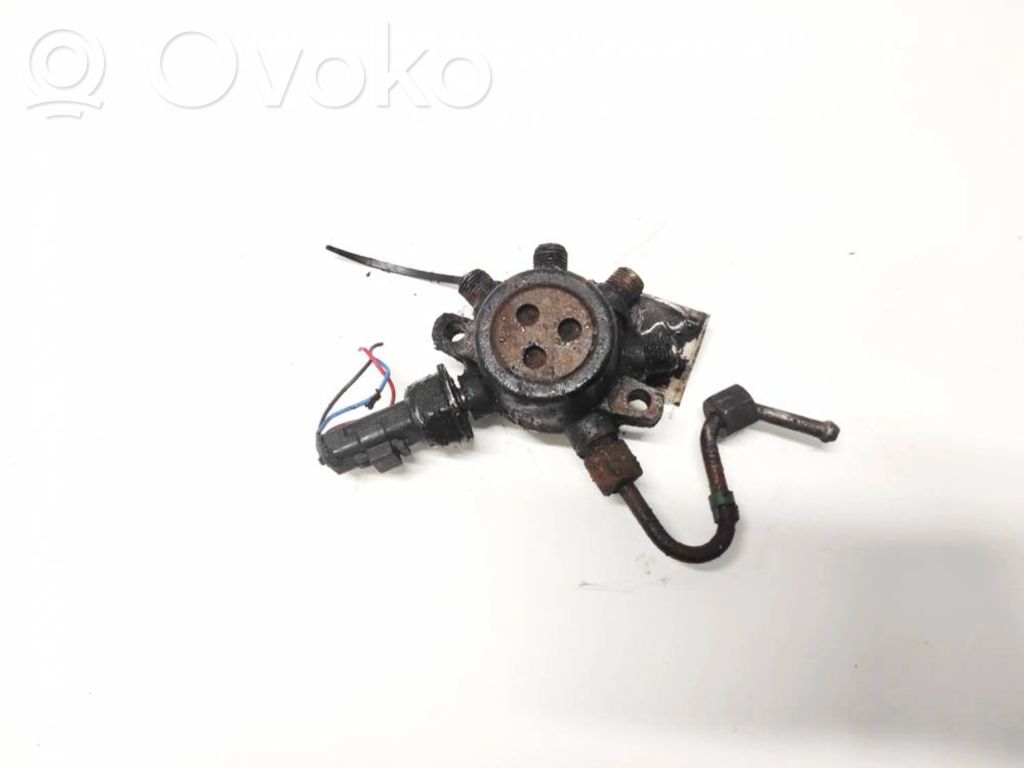 Listwa wtryskowa   R9144Z070A,8200379938,124302BA,8200334367,8200379933,8200379938,R9144Z070A