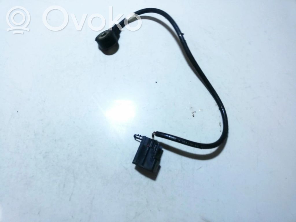 Senzor detentă   98MF12A699BA,10720363,10720363,98MF12A699BA