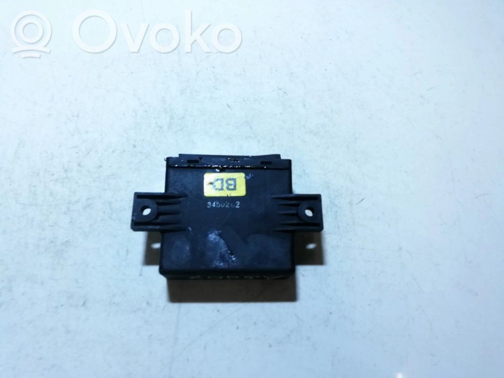 Módulo de luz LCM   09135156,410203013003,09135156,410203013003
