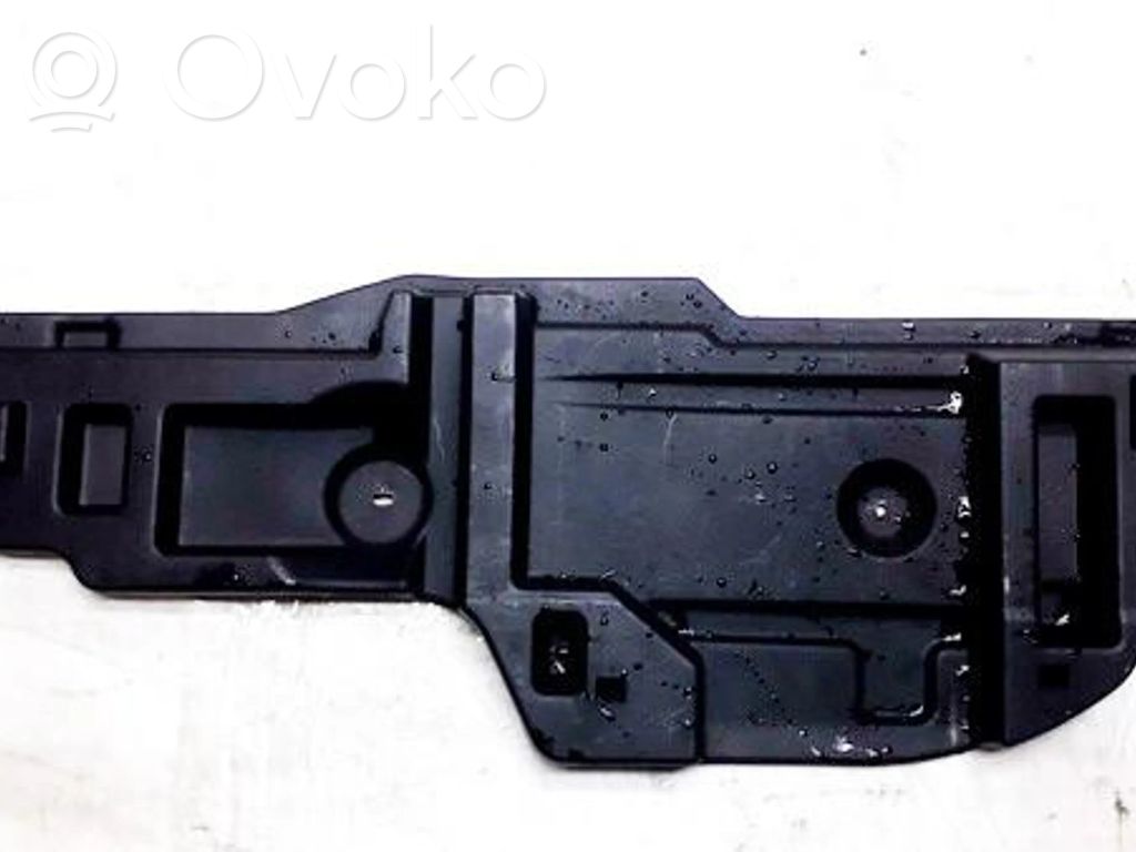 Mazda 6 Other trunk/boot trim element 