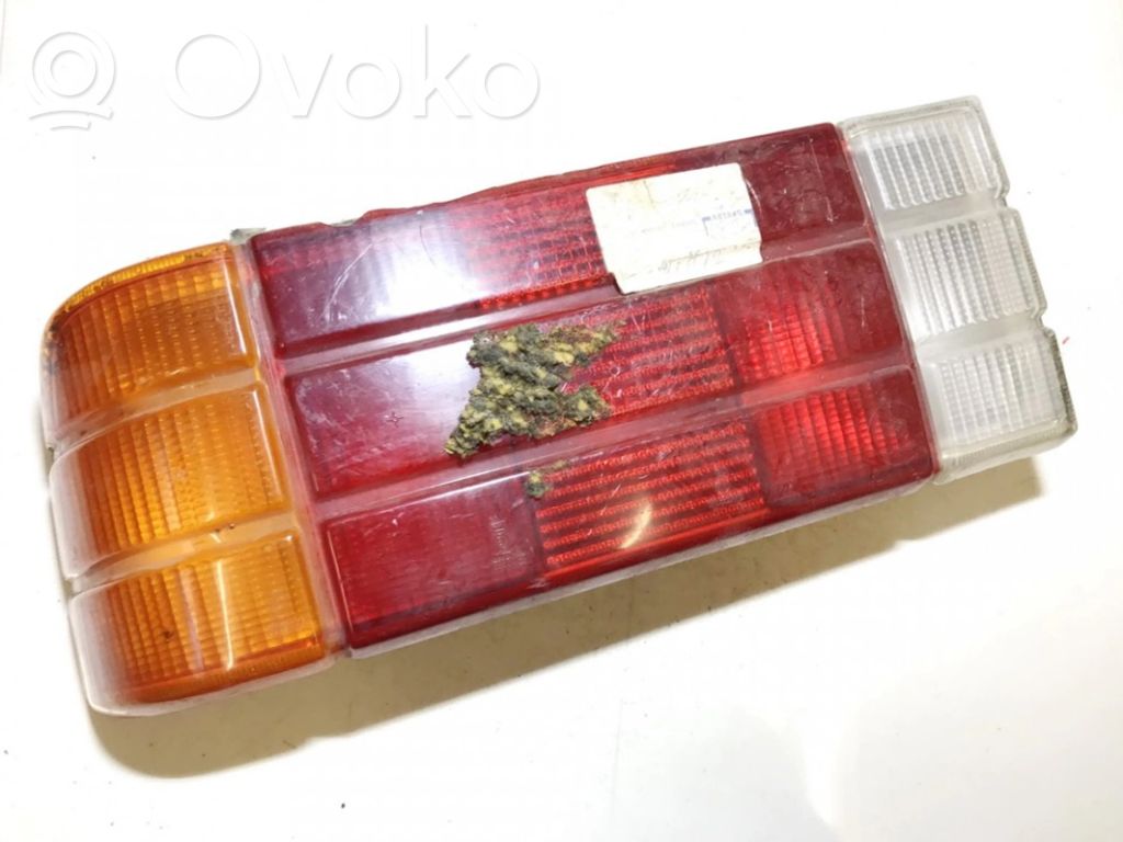 Takavalot
