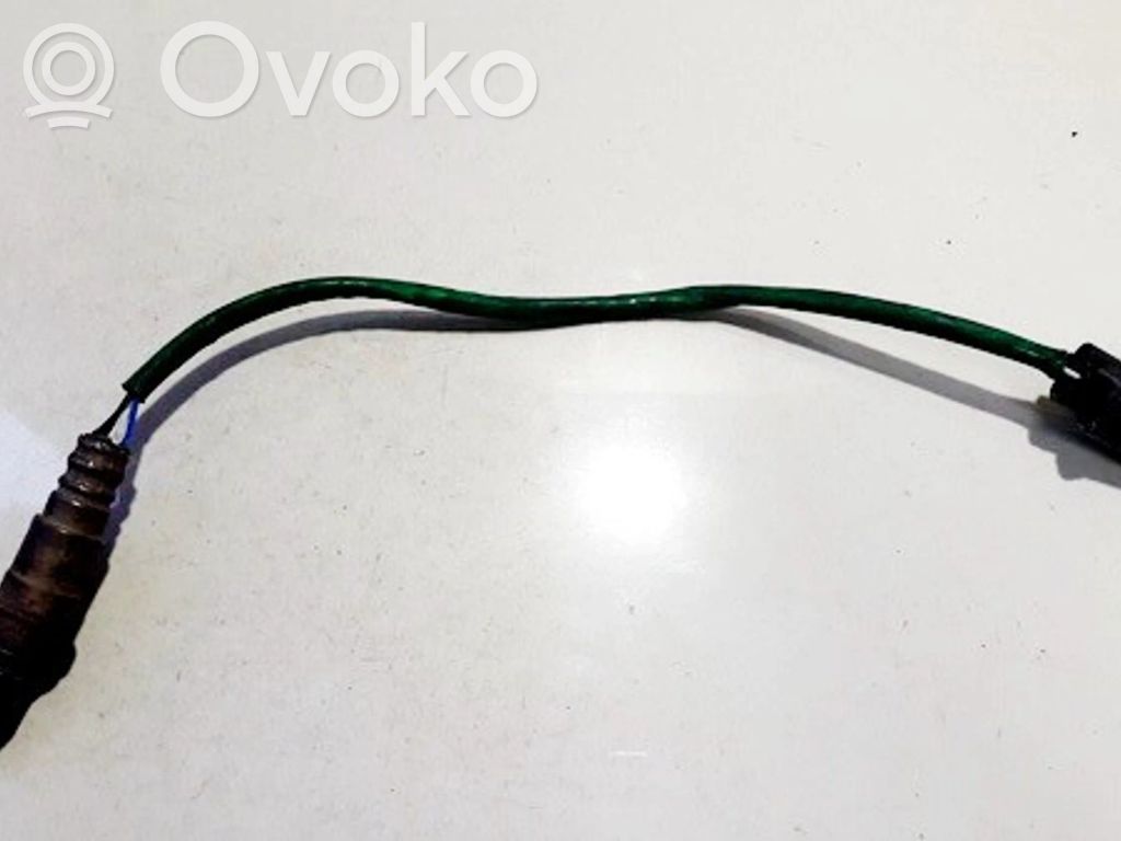 Sonde lambda   31319386,78HL132,31319386,78HL132