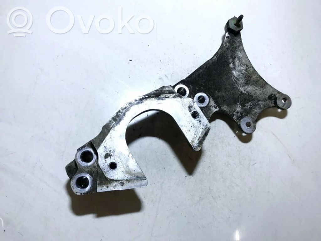 Citroen C5 Suport motor