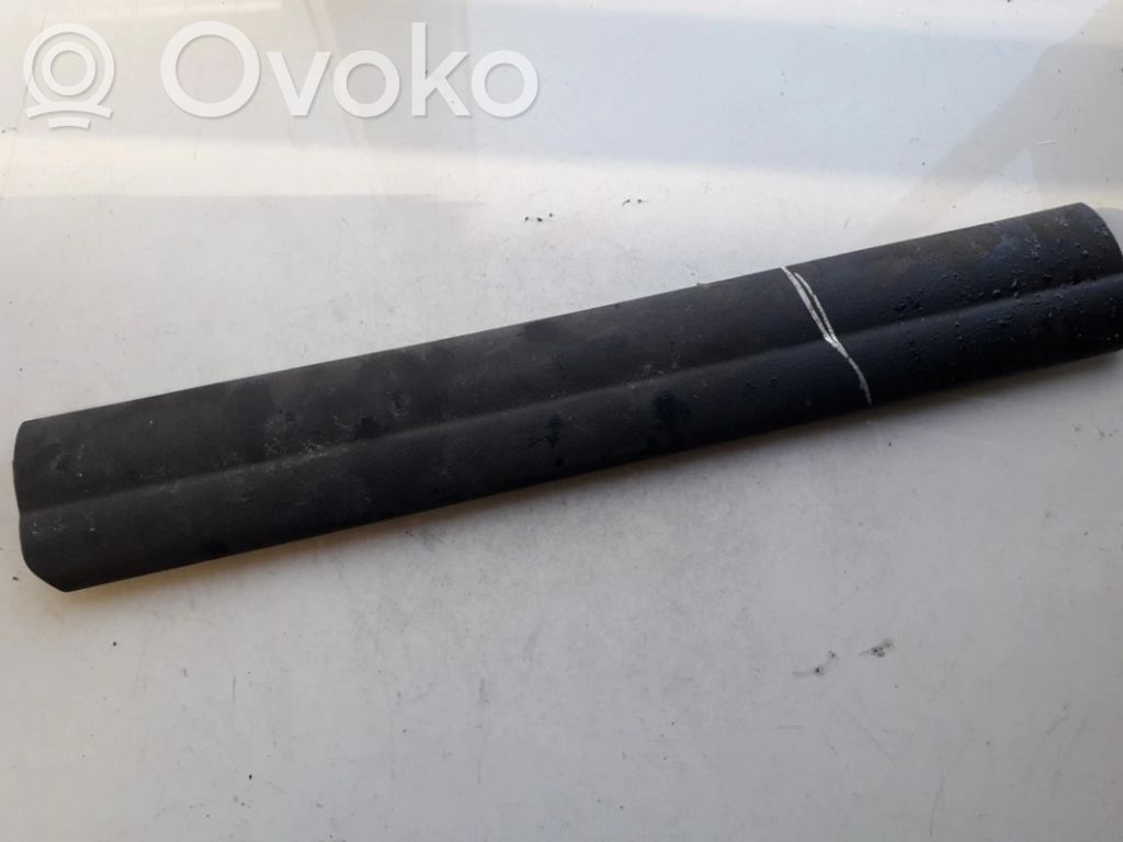 BMW 4 F32 F33 Alte piese de interior 