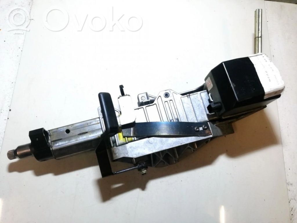 Kolumna kierownicza   2941013,0830A08702,0830A08702,2941013,508643,8200020613