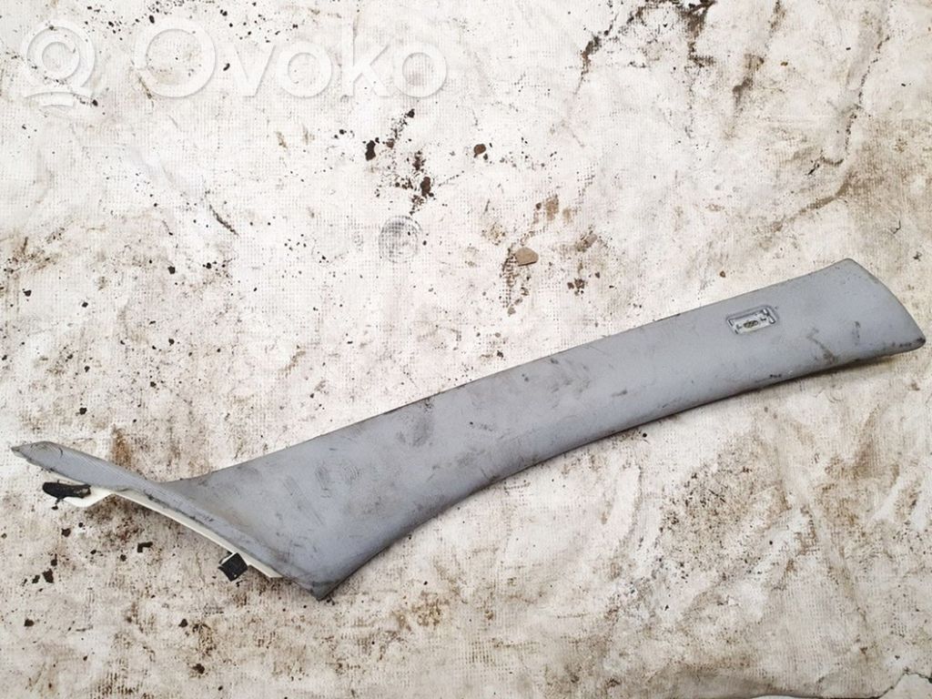 BMW 1 E81 E87 Other interior part 