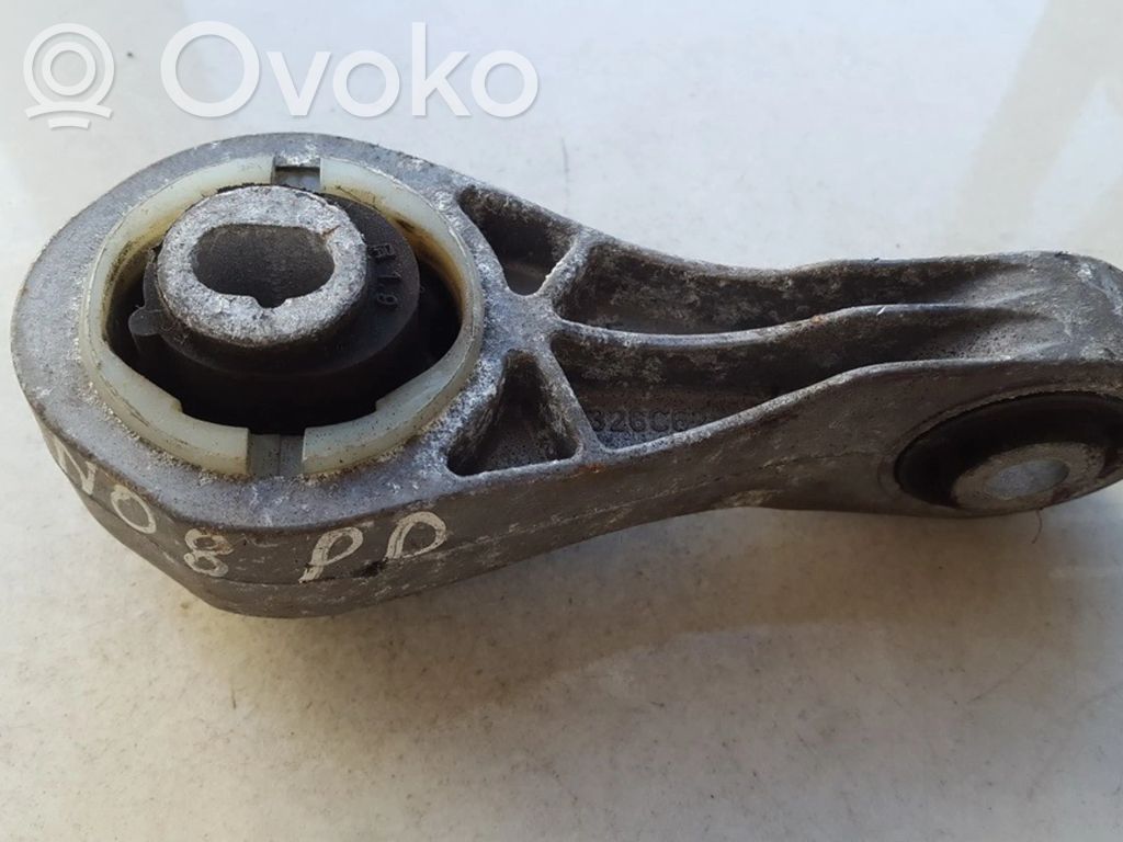 Variklio pagalvė   326C62,326C62