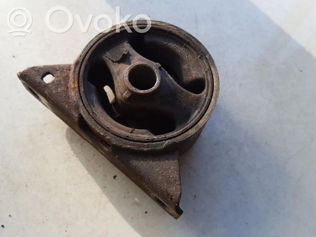 Mitsubishi Outlander Engine mount bracket 
