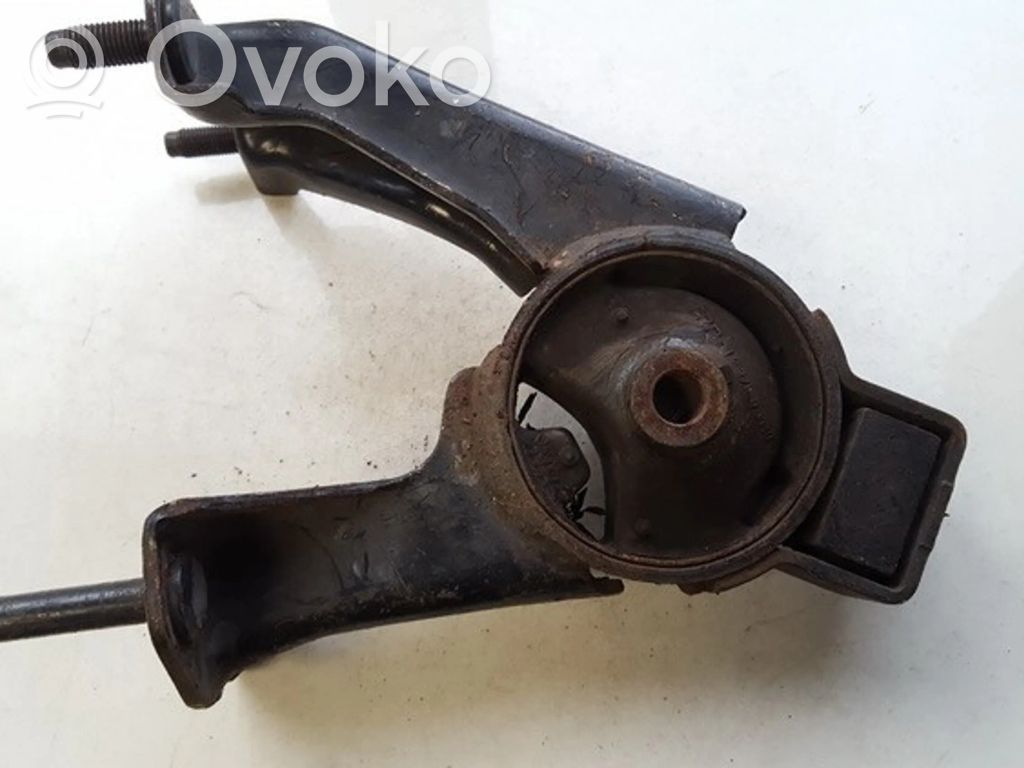 Variklio pagalvė   123710D090,123710D090,123710D090,123710D090