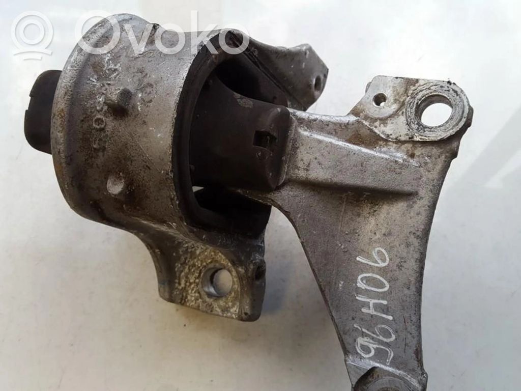 Honda Civic Wspornik / Mocowanie silnika 