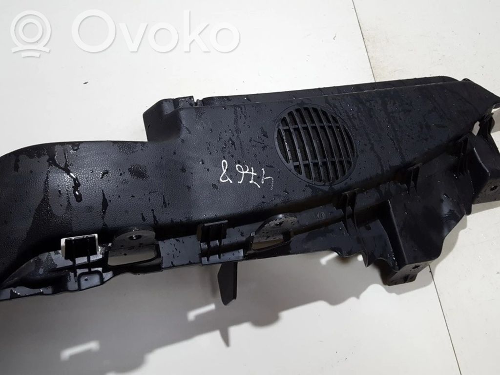 Toyota Prius (XW20) Tubo di aspirazione dell’aria