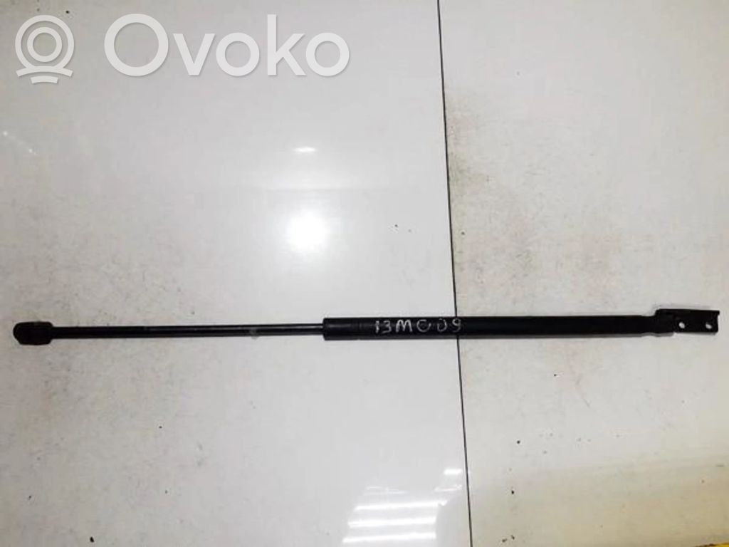 Mitsubishi Colt Amortyzator klapy tylnej bagażnika 