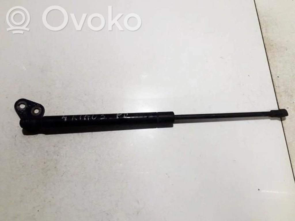Siłownik maski przedniej   0K53Z56620,1547RT0440N,0440N,0K53Z56620,1547RT