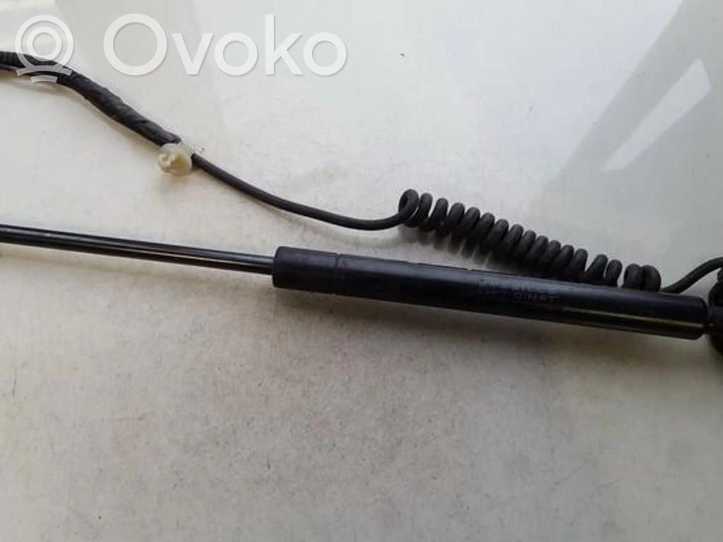 Honda CR-V Ammortizzatore portellone posteriore/bagagliaio 