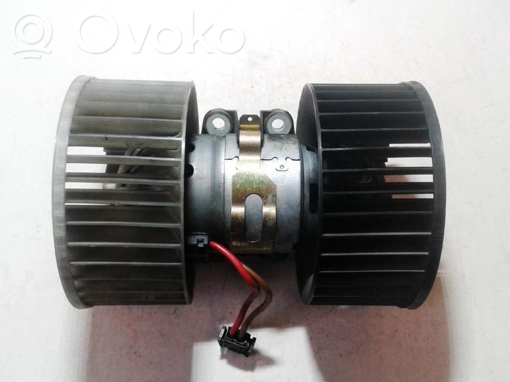 Soplador/ventilador calefacción   50827,50827