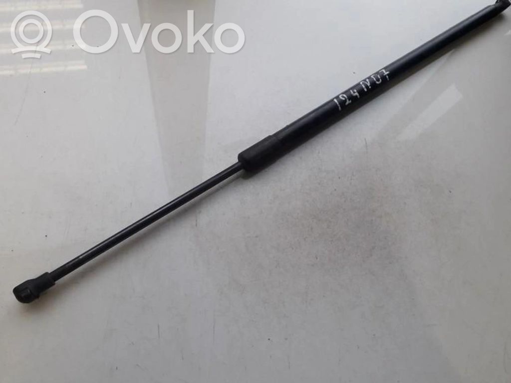 Nissan Note (E11) Tailgate/trunk strut/damper 