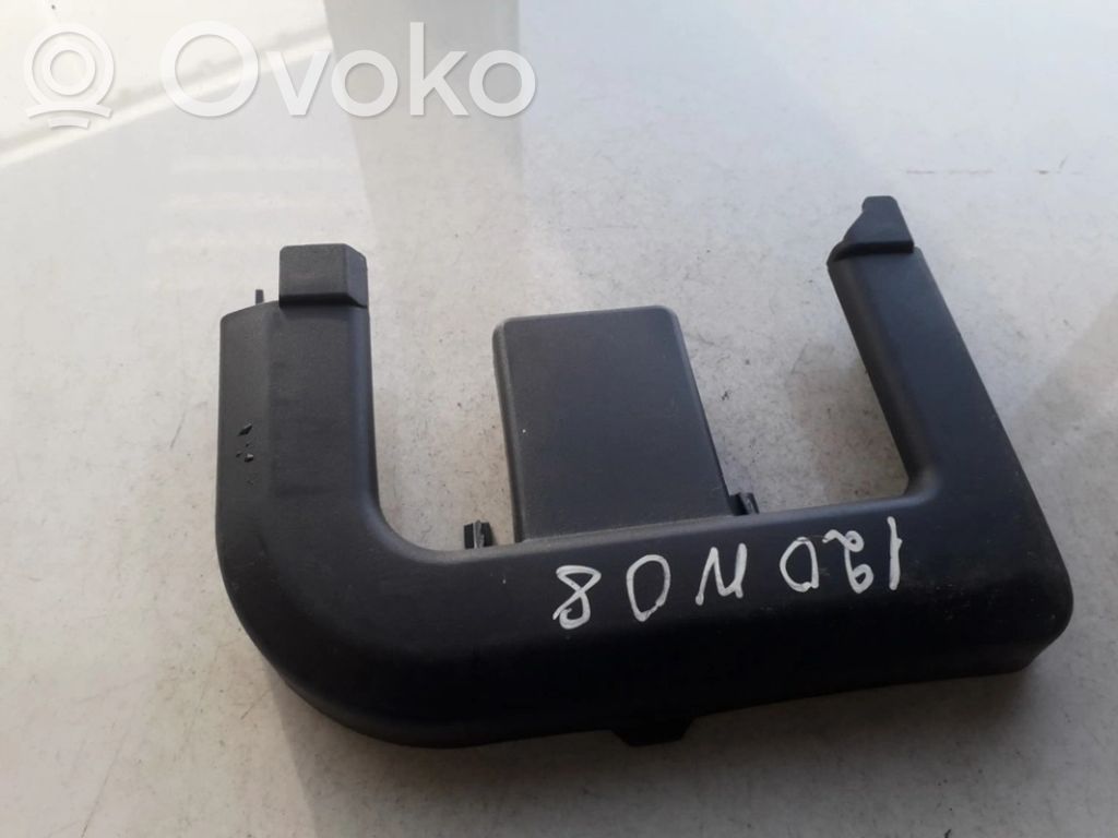 Nissan Note (E11) Otros repuestos del interior 