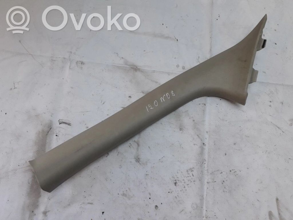Nissan Note (E11) Other interior part 