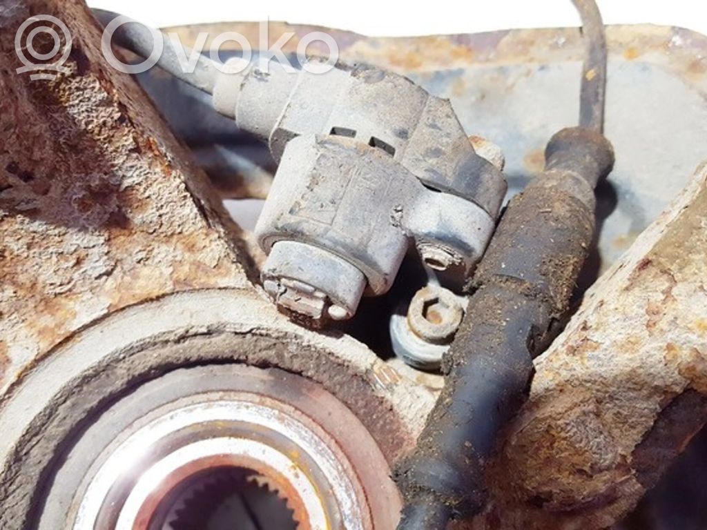 Opel Vectra B Sensore velocità del freno ABS 