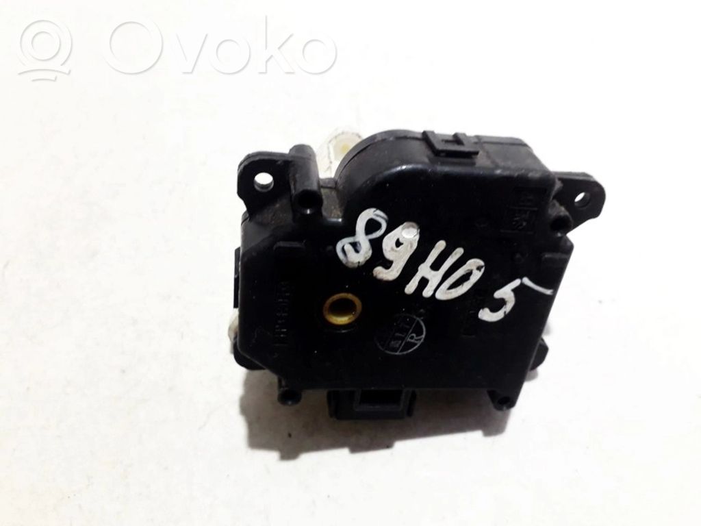 Honda Civic Motorino attuatore aria