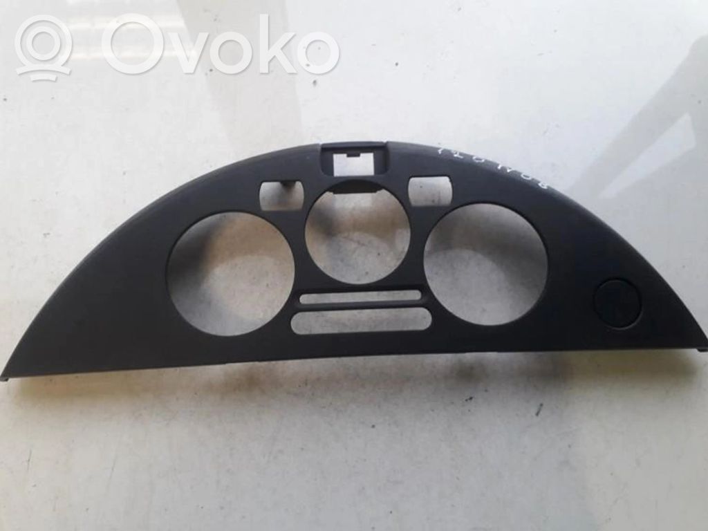 KIA Ceed Other interior part 