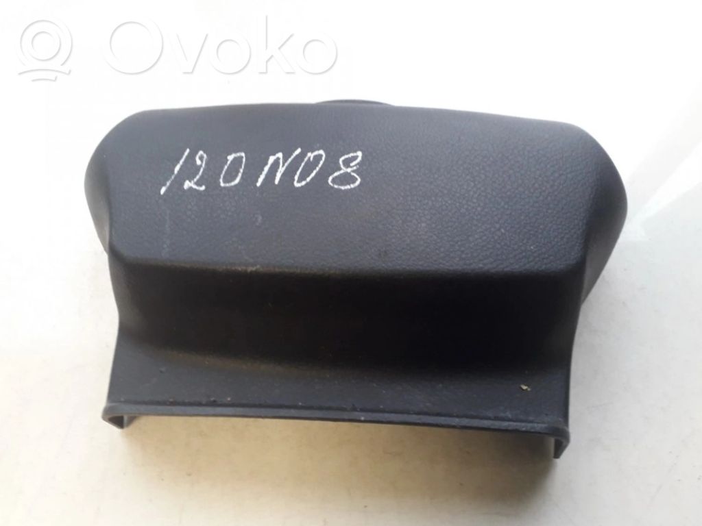 Nissan Note (E11) Rivestimento del piantone del volante