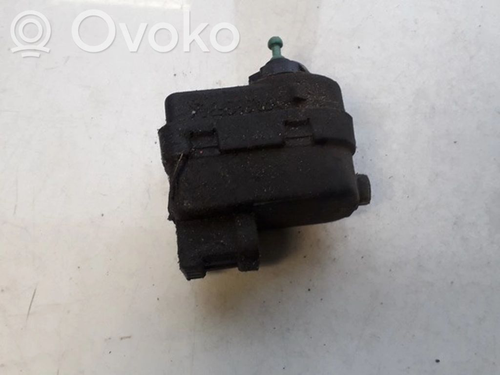 Scheinwerferstellmotor   R7700840141,R7700840141