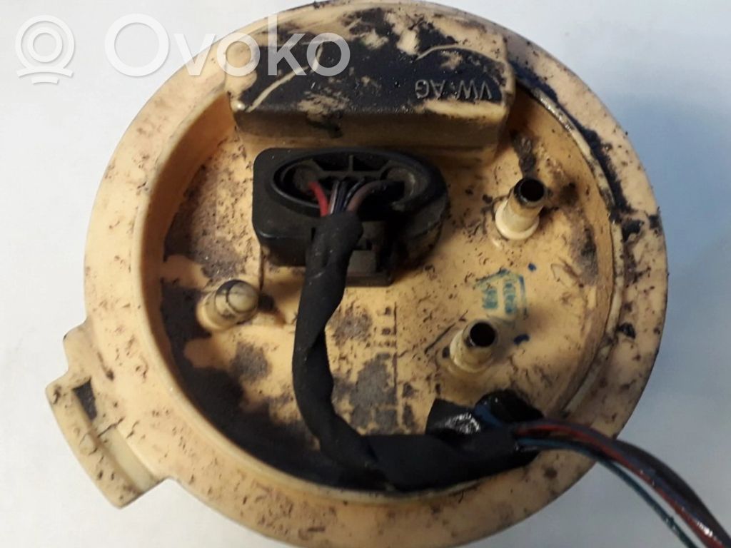 Bomba interna de combustible   1K0919050D,89072149,1K0919050D,89072149,A2C53041385