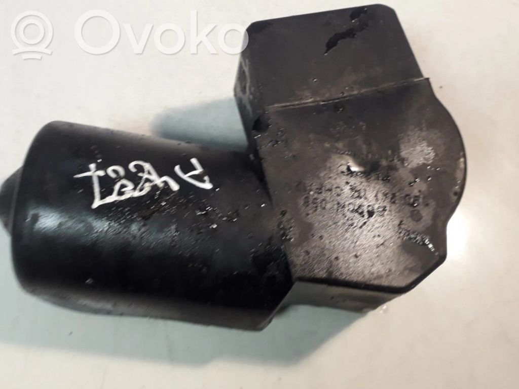 Volvo S40, V40 Altra parte esteriore