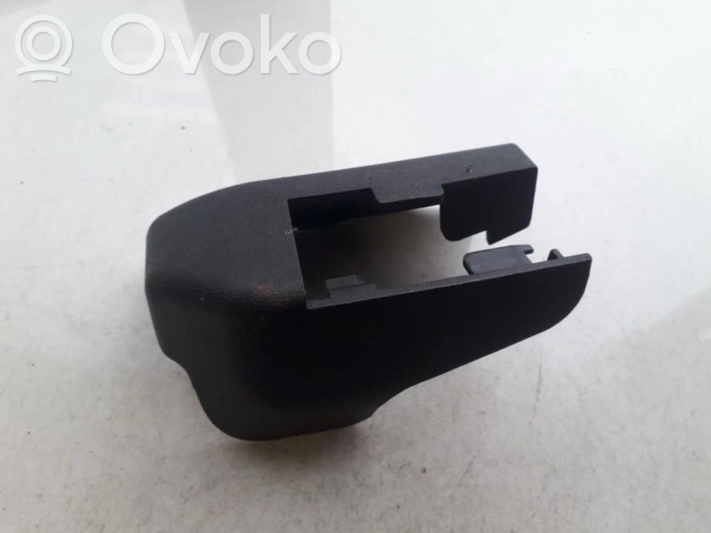 KIA Ceed Other interior part 