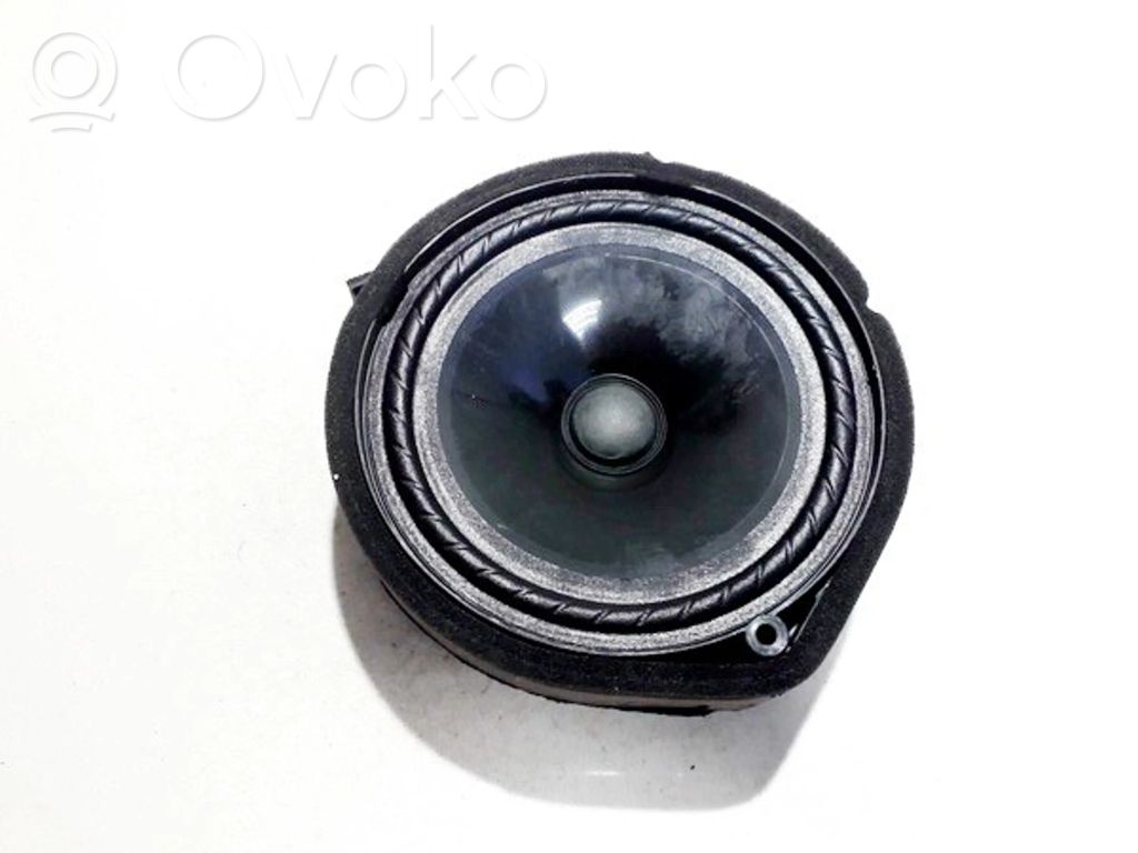 Etuoven kaiutin   EAS16P688A,6502T3,6502T3,EAS16P688A