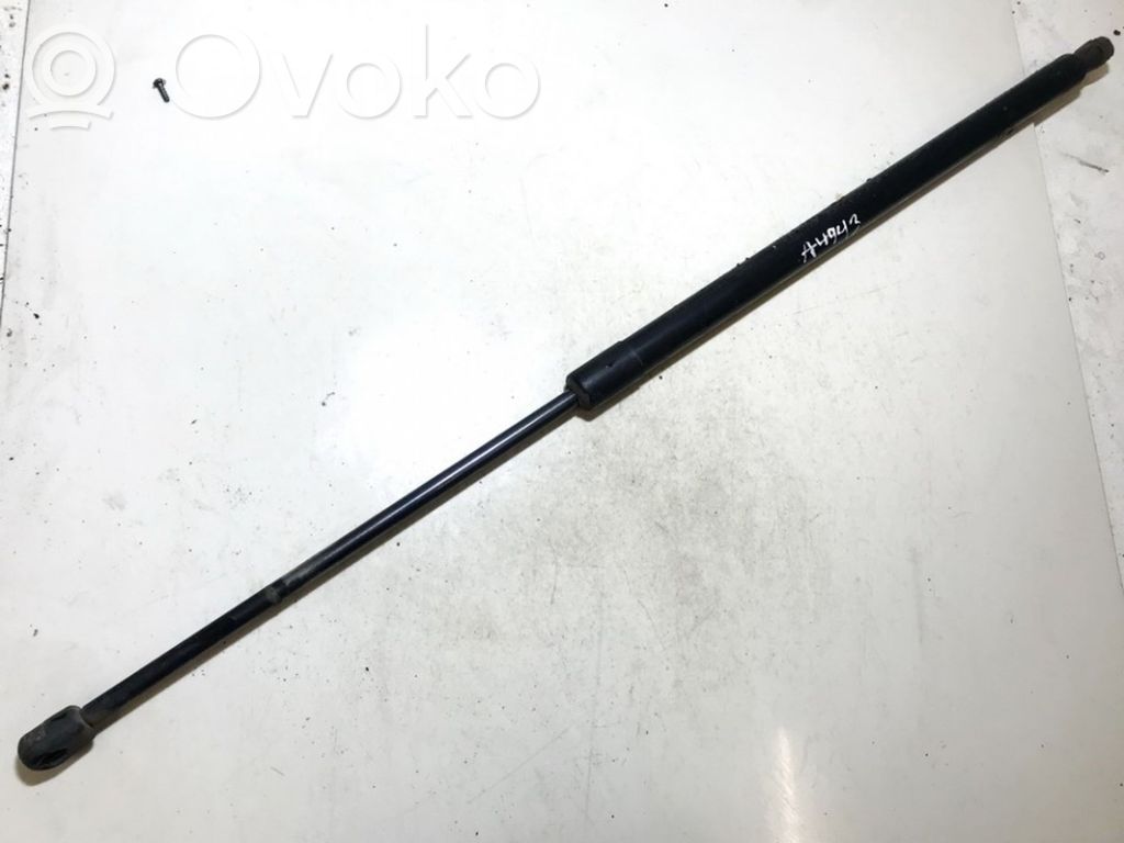 Volkswagen Caddy Ammortizzatore portellone posteriore/bagagliaio 