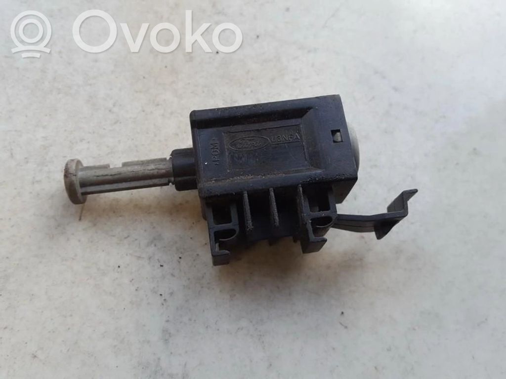 Sensor Bremspedal   U3NFA,U3NFA