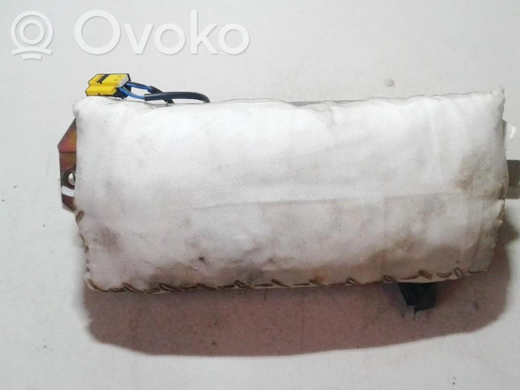 BMW X5 E53 Airbag pasager 