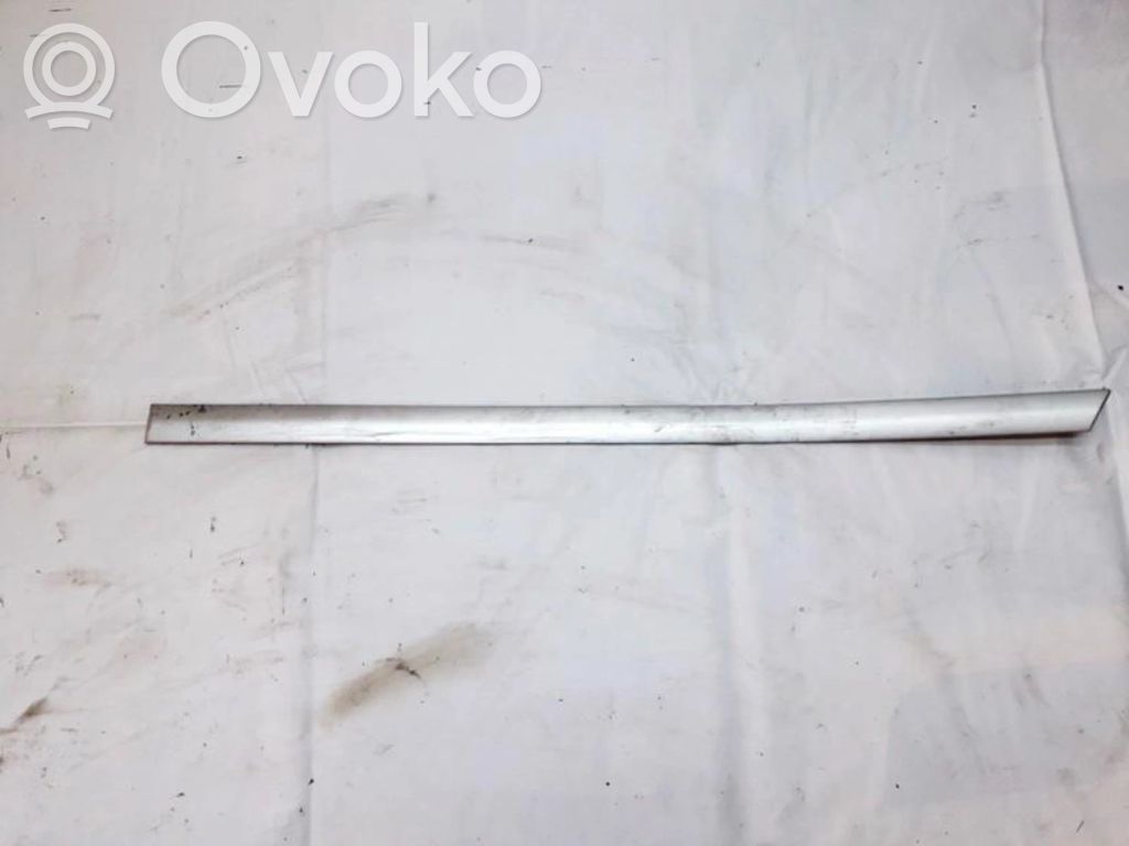 Opel Signum Mască ușă spate (turnată) 