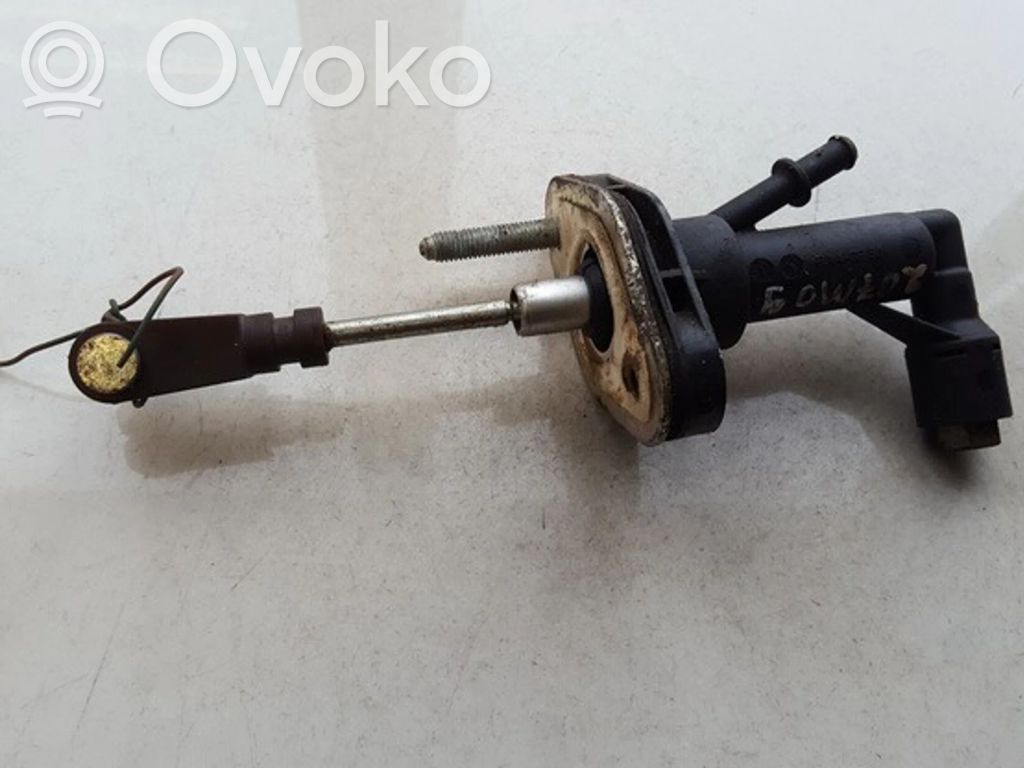 Pompa della frizione   GS1J41400,GS1J41400,GS1J41400,GS1J41400