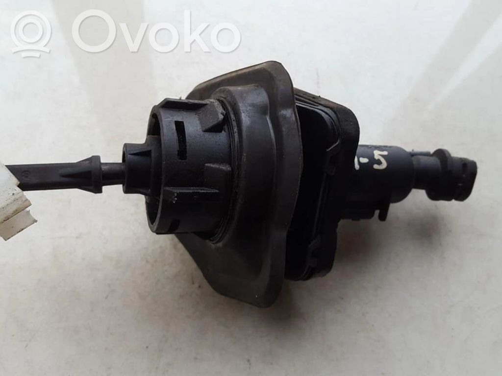 Pompa della frizione   3M517A543BD,3M517A543BD,3M517A543BD,3M517A543BD