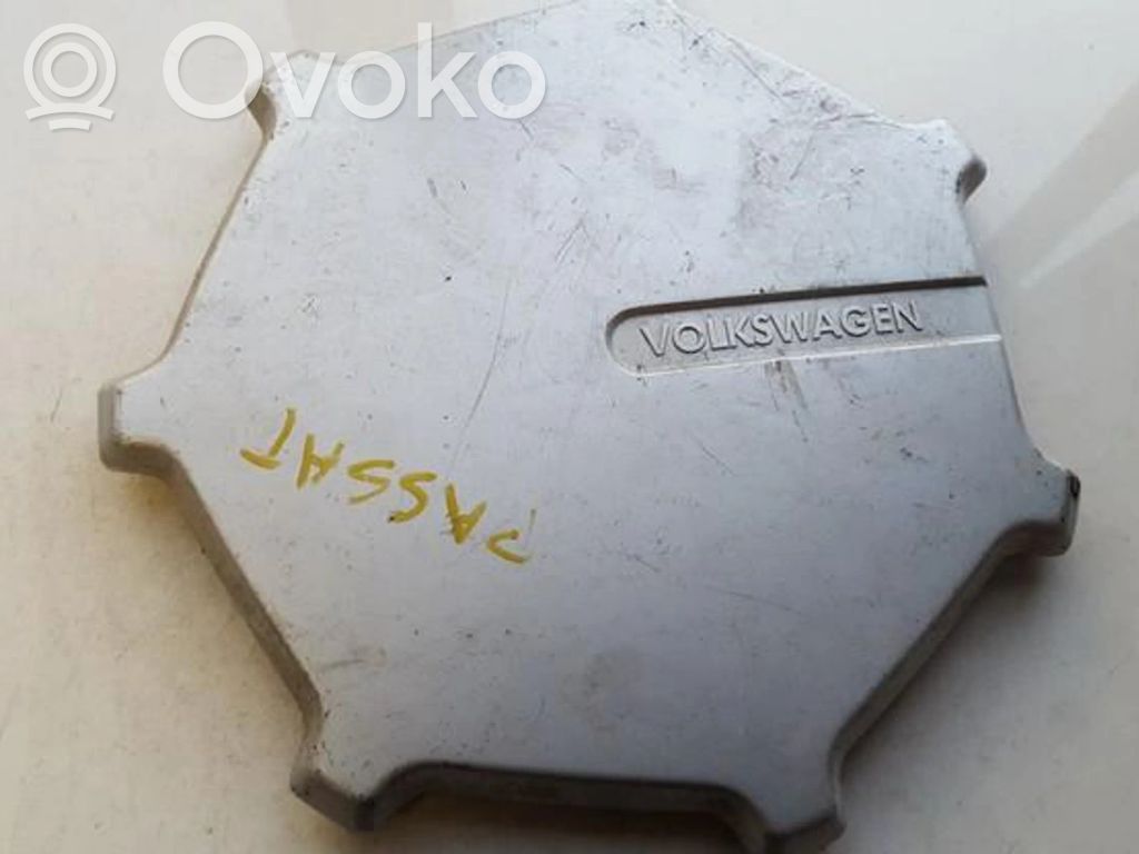 Volkswagen PASSAT B4 Capac roată original 