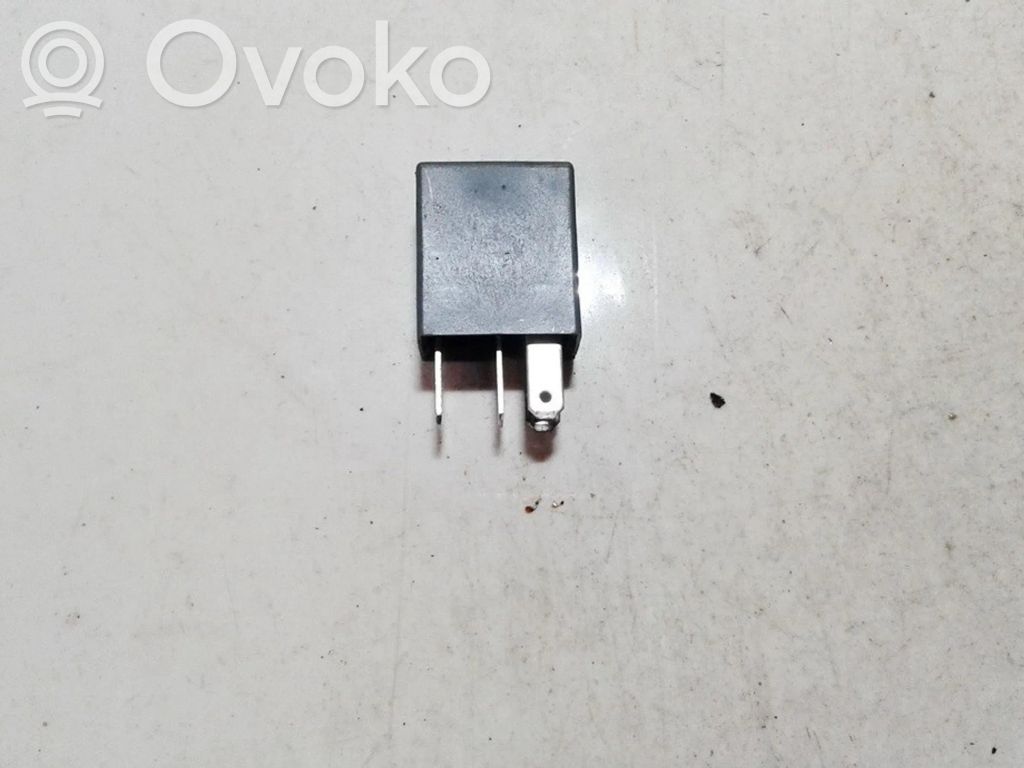 Otros relés   OK55267740,OK55267740