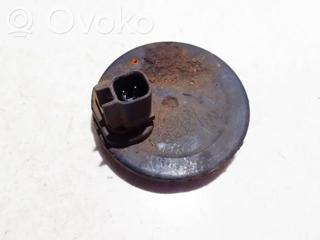 Takajarrun ABS-anturi   3M5T2B372BC,3M5T2B372BC,3M5T2B372BC,3M5T2B372BC