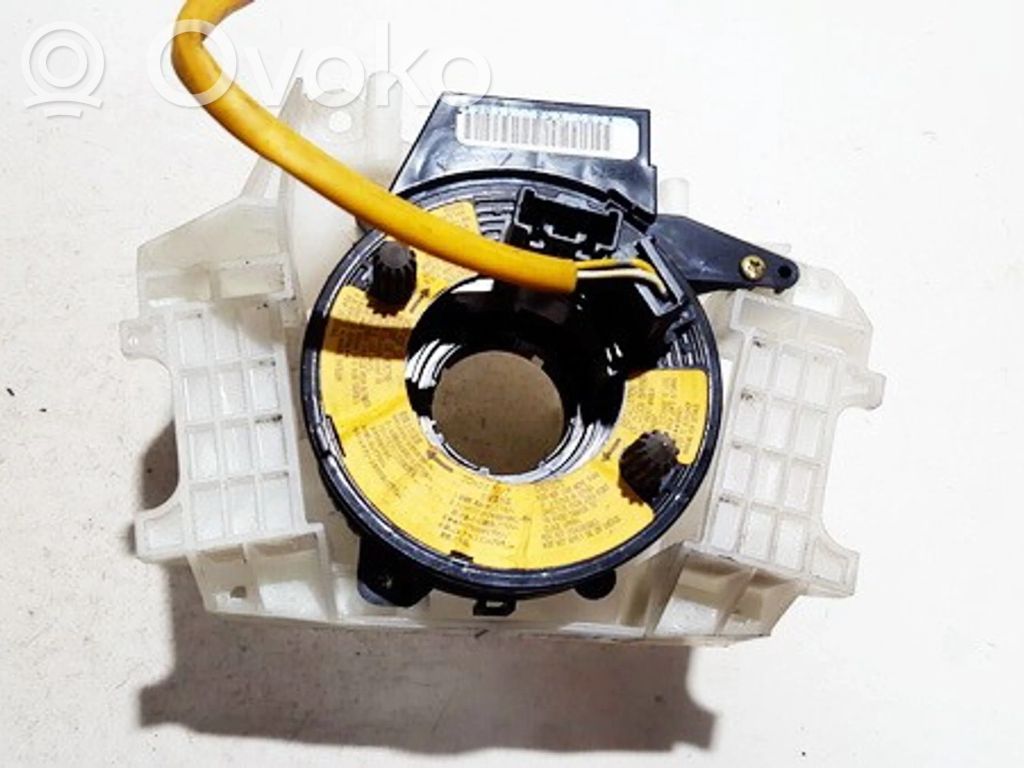 Lenkwinkelsensor Airbagschleifring Wickelfeder   17E415,Z82K541106,17E415,Z82K541106