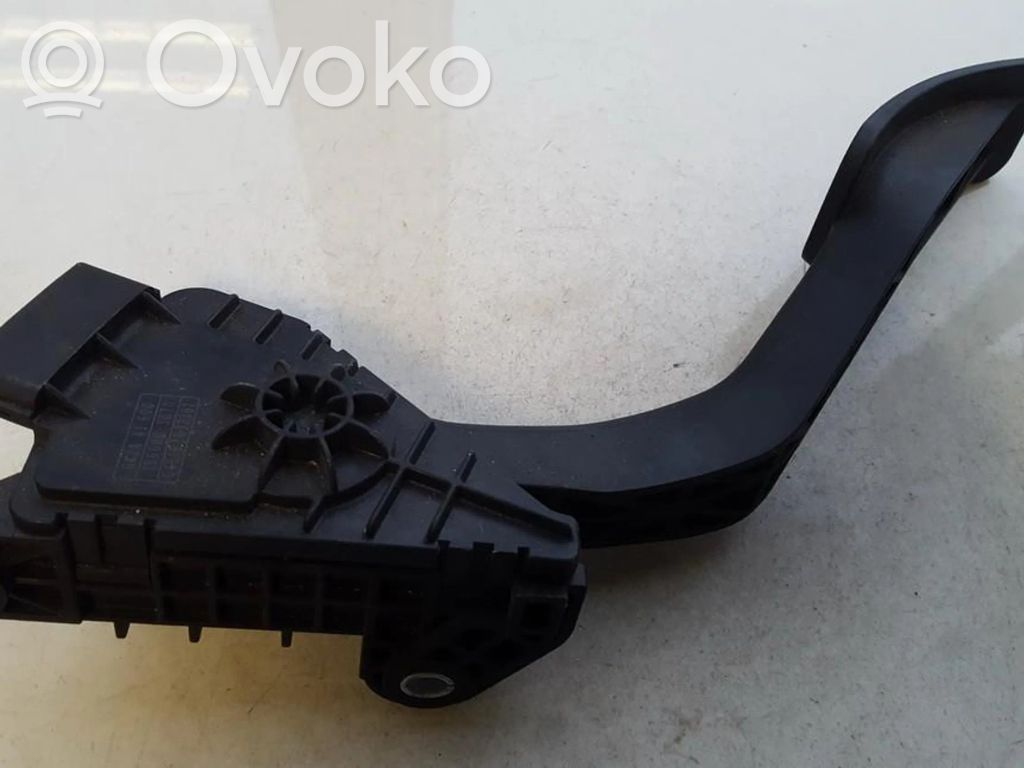 Gaspedal   GK2A41600,1988003070,1988003070,1988003070,GK2A41600