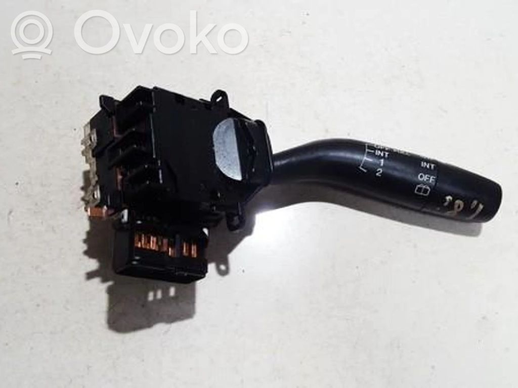 Leva comando tergicristalli   17B122,17B122