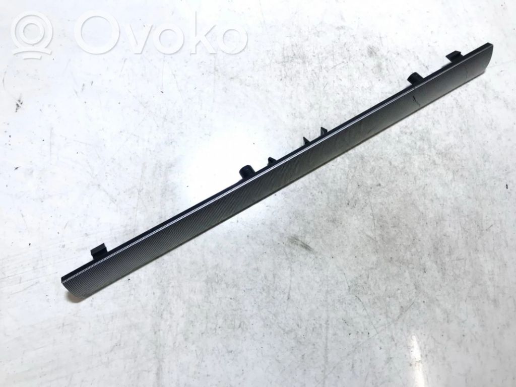 Ford Focus C-MAX Inne części wnętrza samochodu 