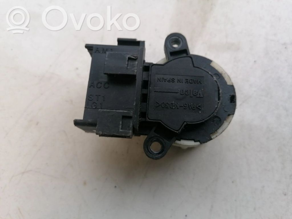 Sensor   27504,27504