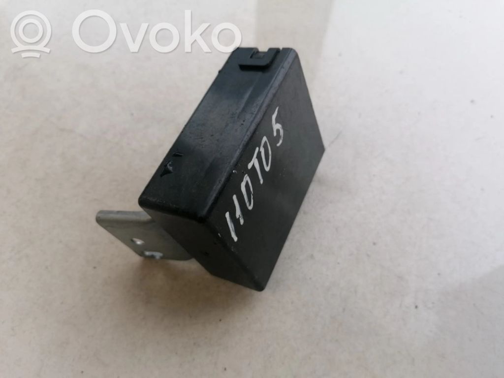 Muut ohjainlaitteet/moduulit   8865002380,8865002380,8865002380,8865002380,MB2772000570